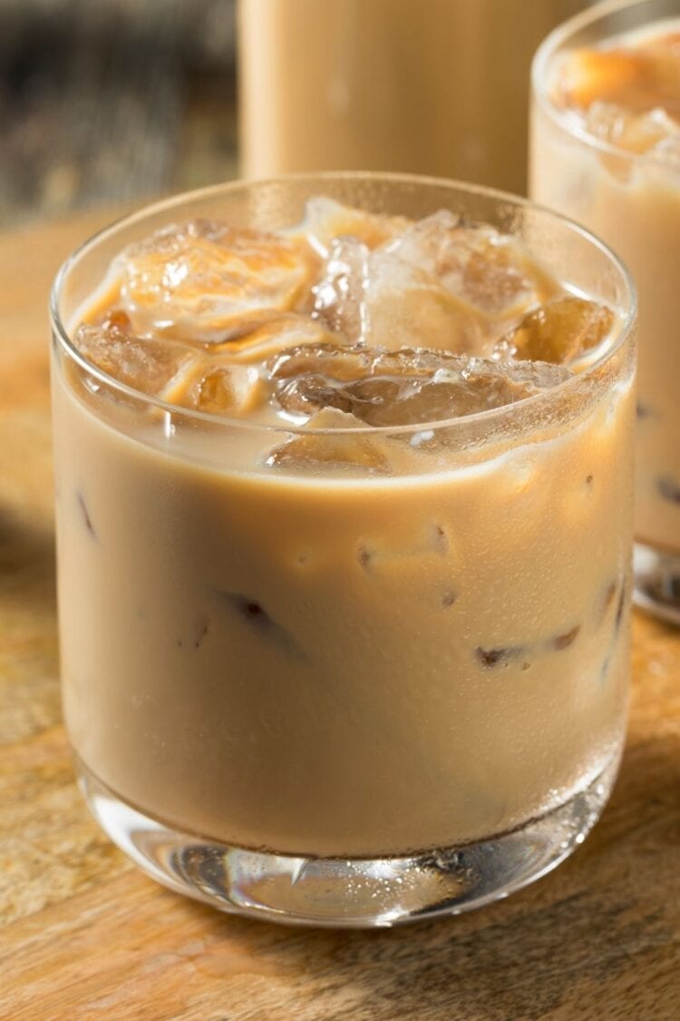 20 Easy Baileys Cocktails With Irish Cream Insanely Good