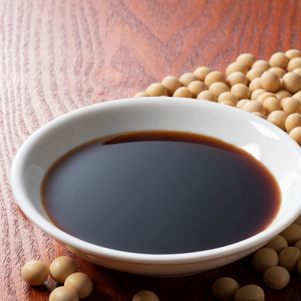 Best Soy Sauce Substitutes And Alternatives Insanely Good