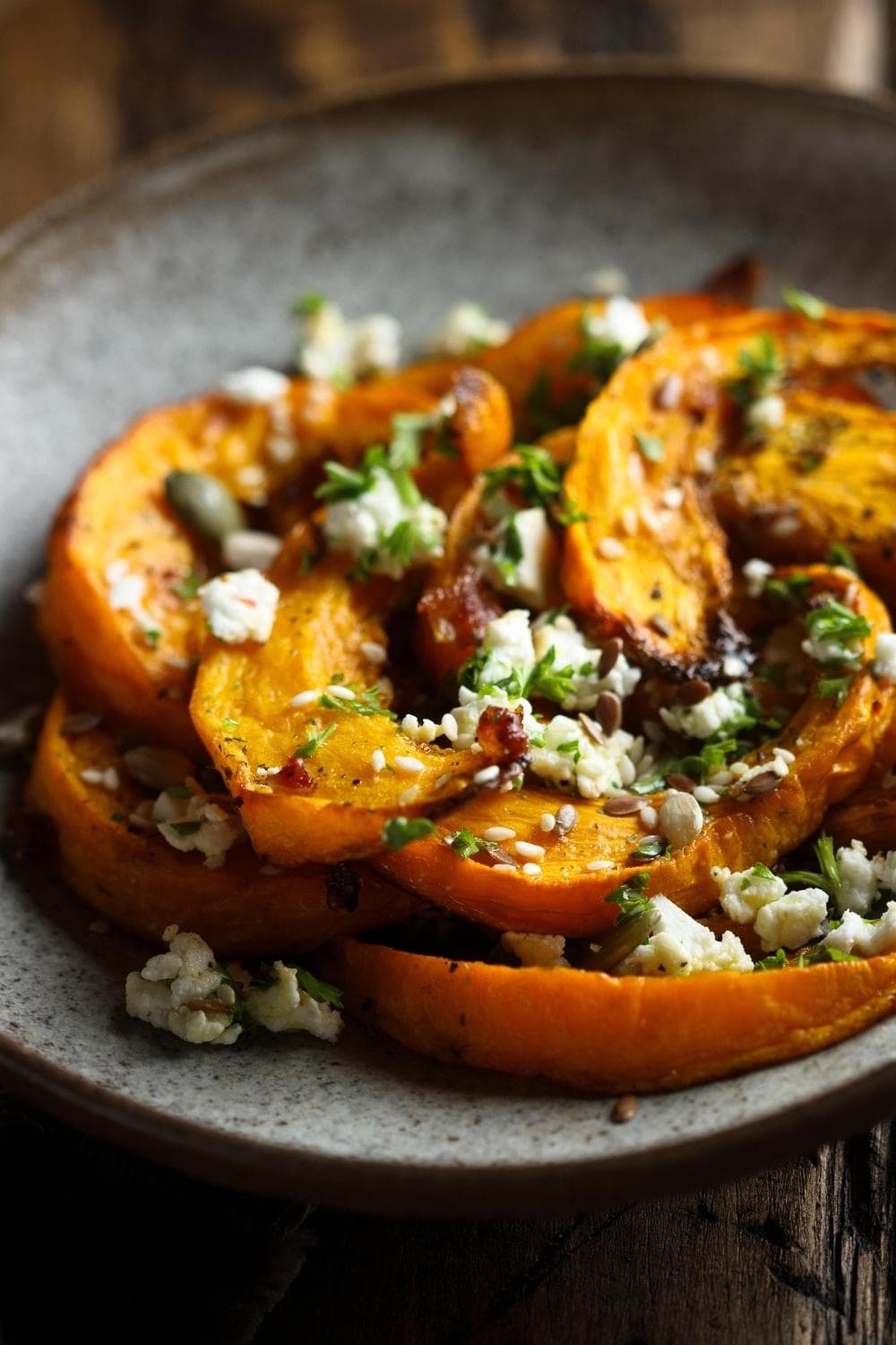 10 Best Hubbard Squash Recipes To Make Today Insanely Good