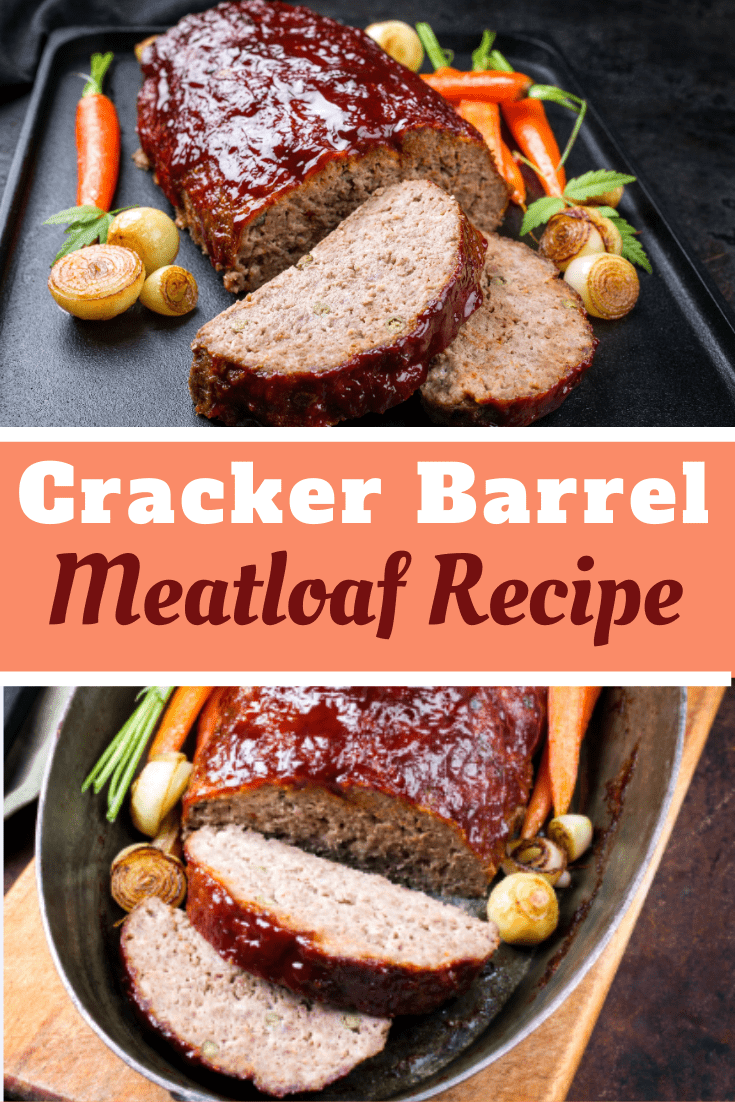 cracker-barrel-meatloaf-recipe-insanely-good