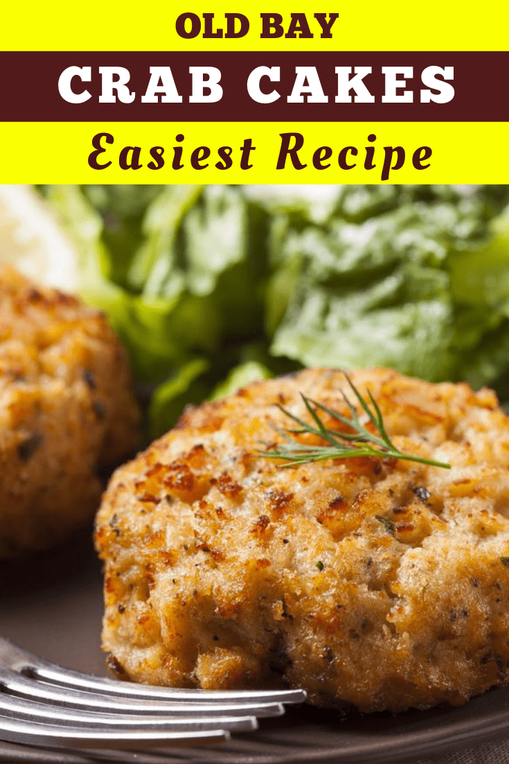 easy-crab-cakes-recipe-insanely-good