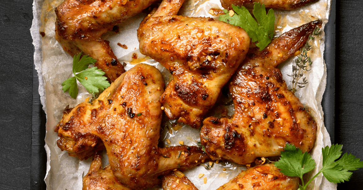 Easy Crisco Fried Chicken Recipe Insanely Good