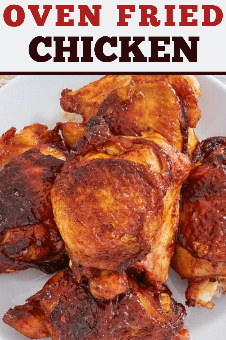 Bisquick Fried Chicken Recipe Insanely Good