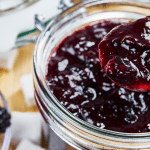 Blackberry Jam Recipe - Insanely Good