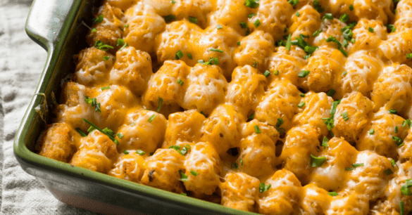 https://insanelygoodrecipes.com/wp-content/uploads/2020/02/Easy-Tater-Tot-Casserole-585x306.png