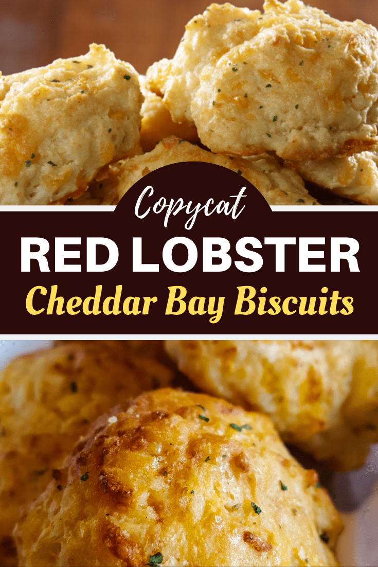 pepperoni red cheddar bay biscuit recipe