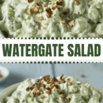 Watergate Salad