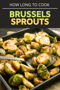 sprouts insanelygoodrecipes