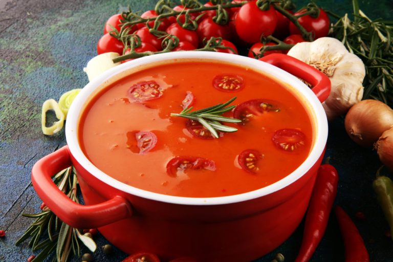 What to Serve with Quiche Insanely Good