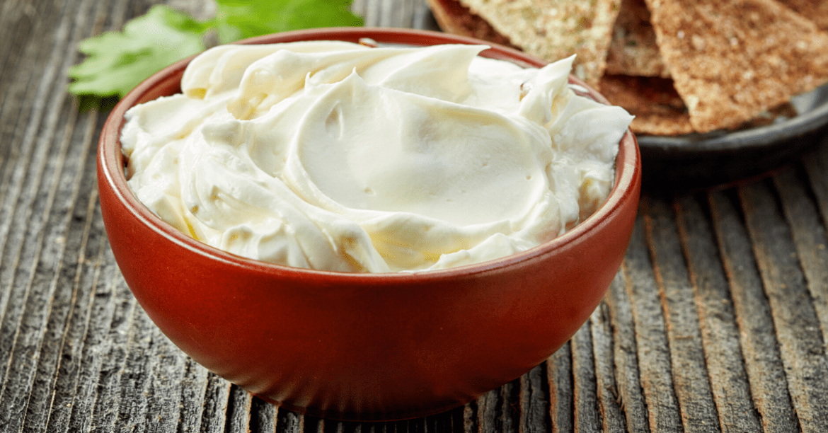 20 Easy Cream Cheese Appetizers - Insanely Good