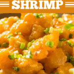 Bang Bang Shrimp - 69