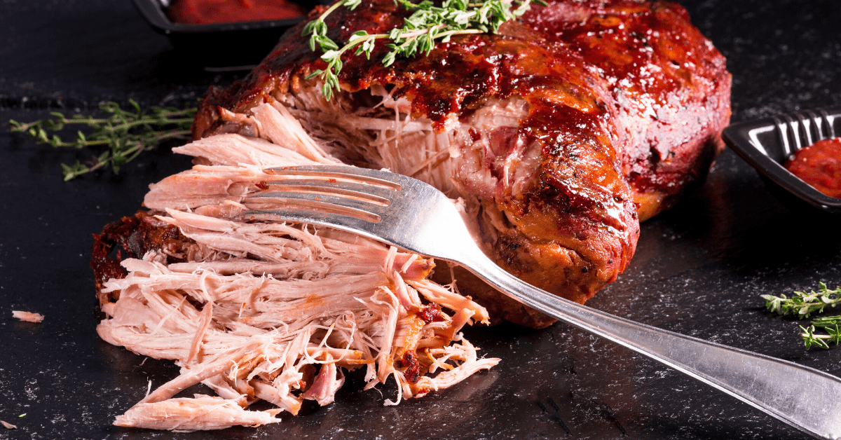 What to Serve with Pulled Pork: 15 Party-Worthy Sides