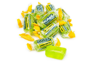 14 Best Jolly Rancher Flavors - Insanely Good