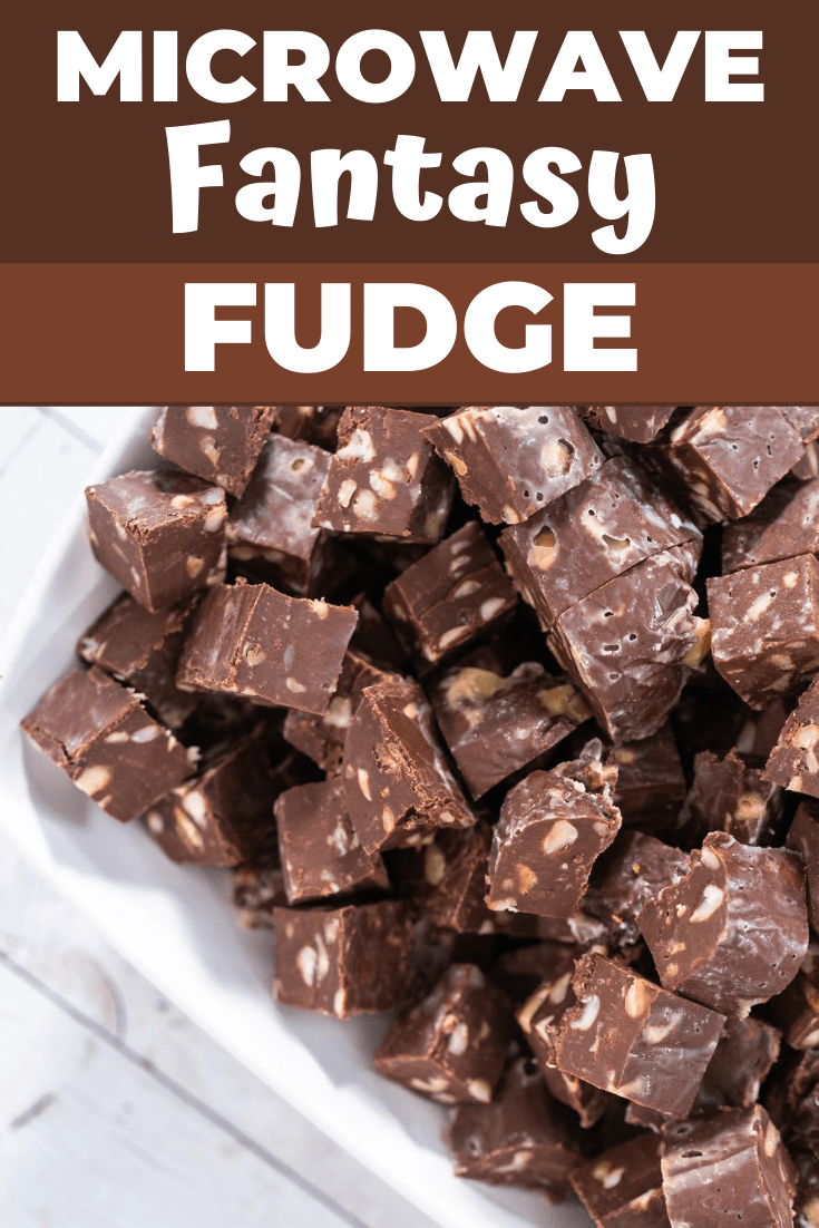 microwave-fantasy-fudge-insanely-good