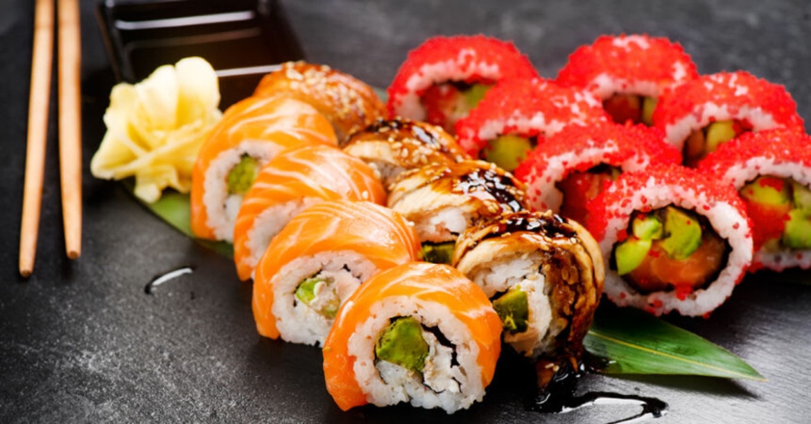 Sushi 1170x612 