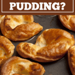 What Is Yorkshire Pudding