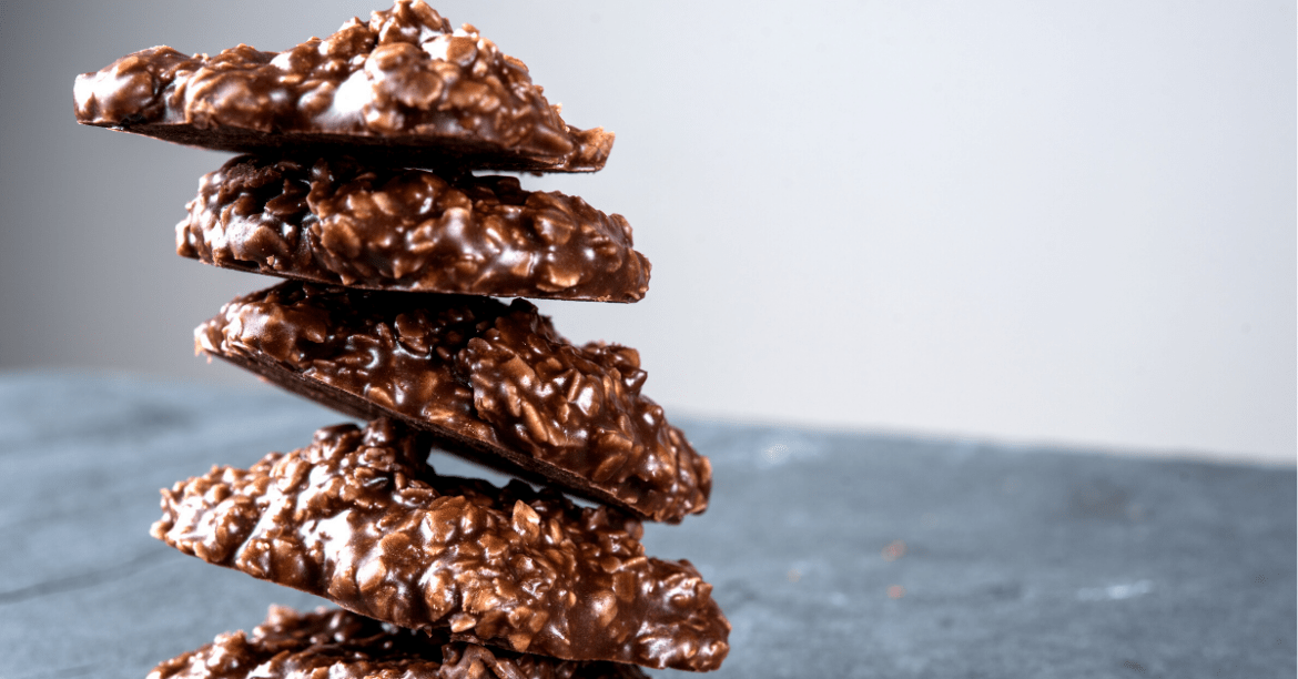 how-to-make-no-bake-cookies-harden-insanely-good