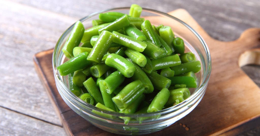 how-to-make-canned-green-beans-taste-better-insanely-good