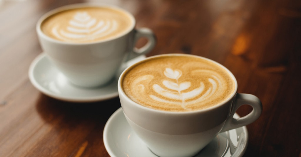 How to Make Coffee Taste Better (18 Tips & Tricks) - Insanely Good