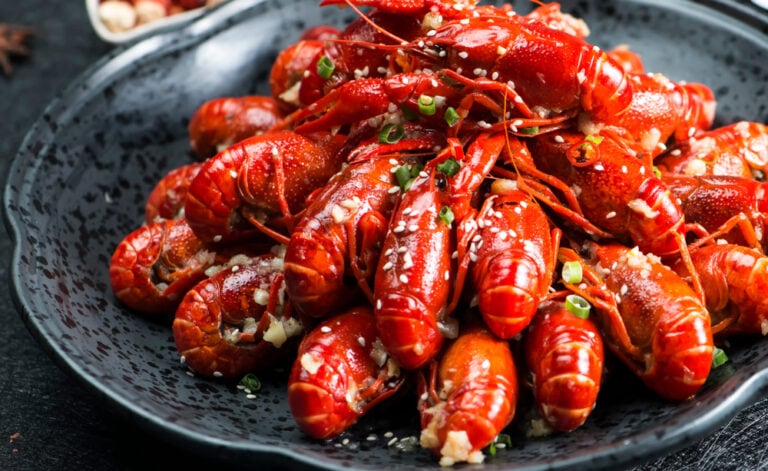 20 Lebensmittel, die mit E beginnen Mex Alex