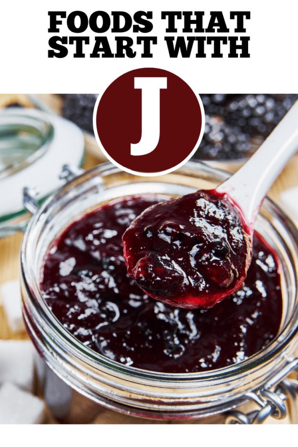 20-foods-that-start-with-j-insanely-good