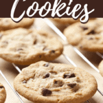 How To Soften Cookies