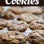 How To Soften Cookies