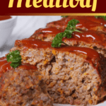 Side Dishes for Meatloaf