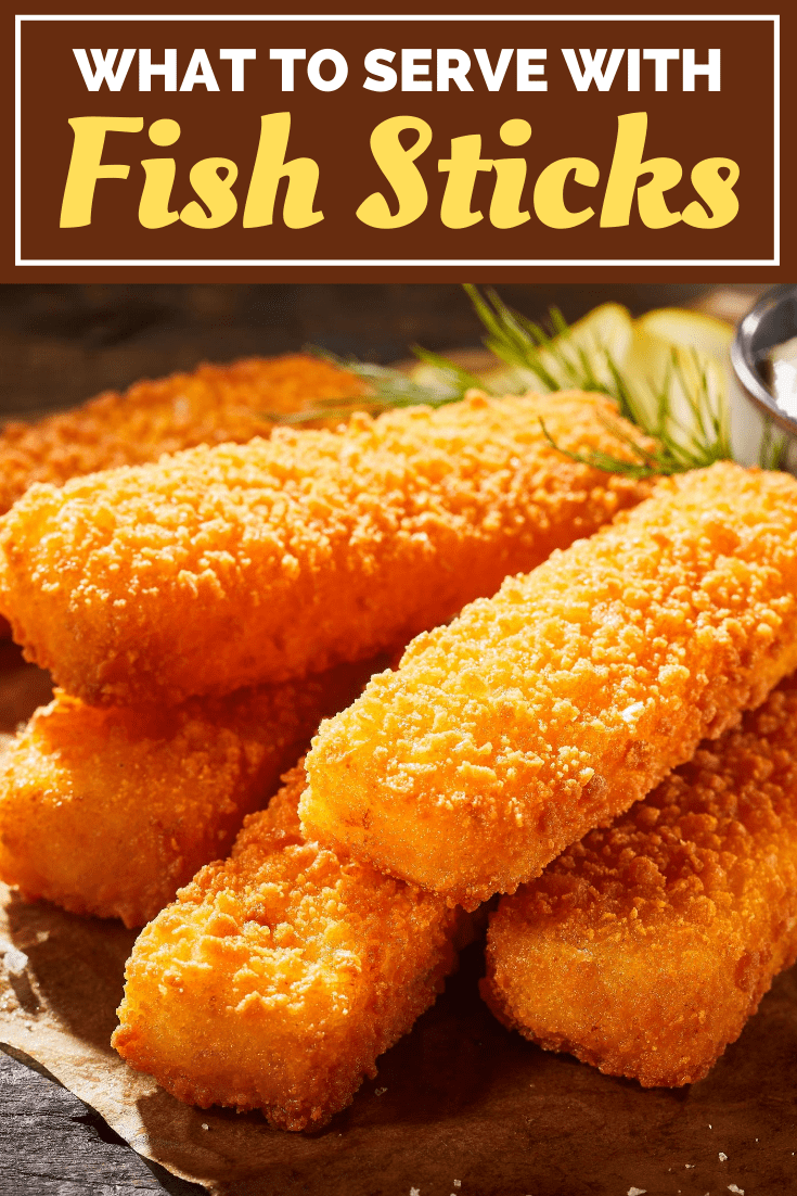 what-to-serve-with-fish-sticks-insanely-good