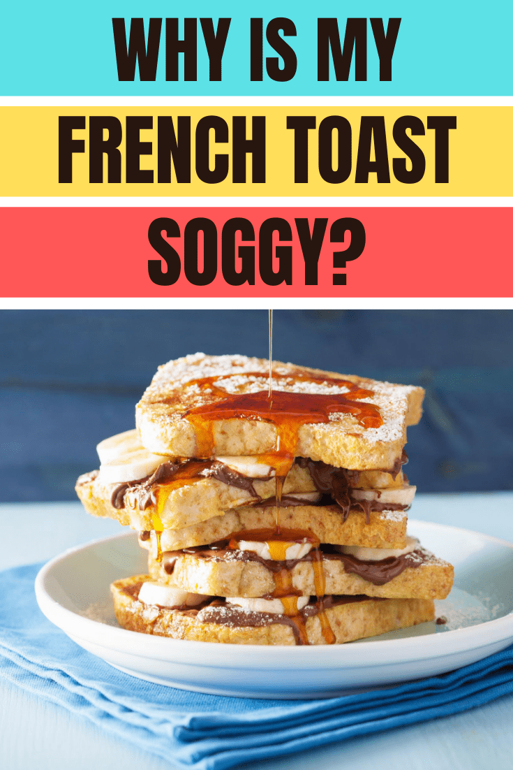 omg french toast snooze