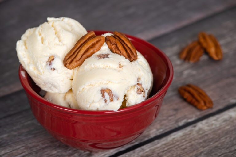 30 Irresistible Ice Cream Flavors | Adam Faliq