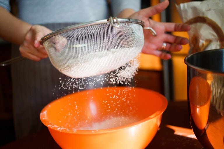 How to Make Boxed Pancakes Better Insanely Good