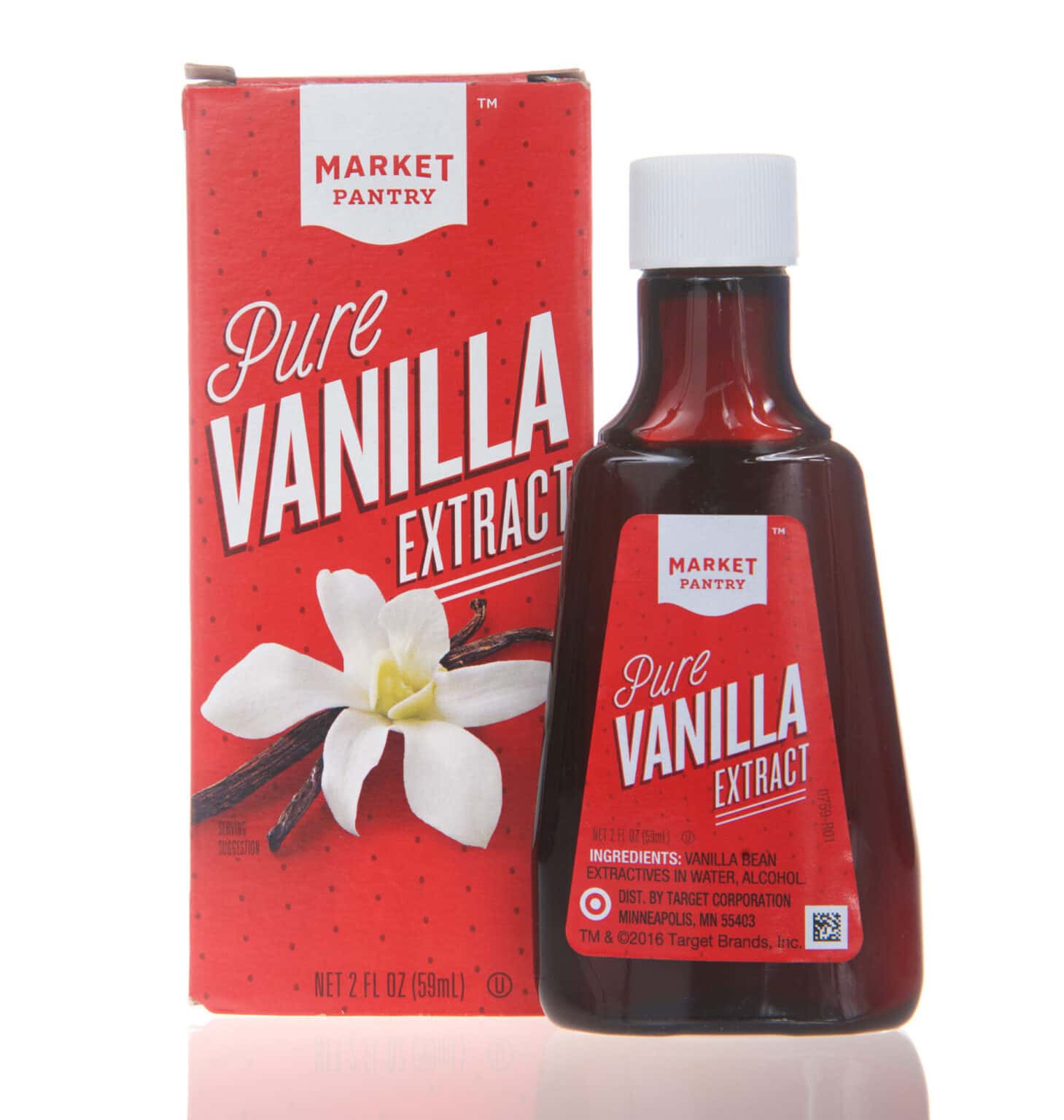 How to Make Boxed Pancakes Better Insanely Good