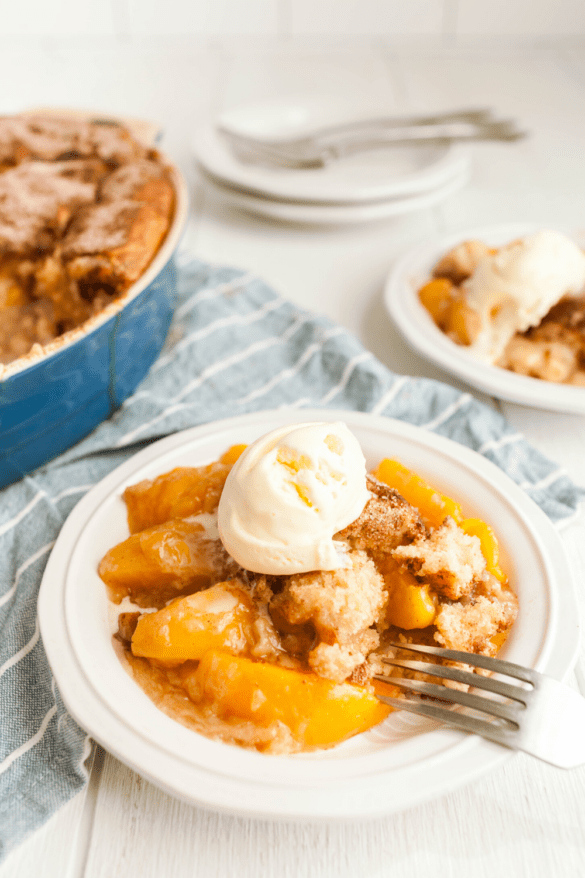 13 Sides for Hamburger Helper - Insanely Good