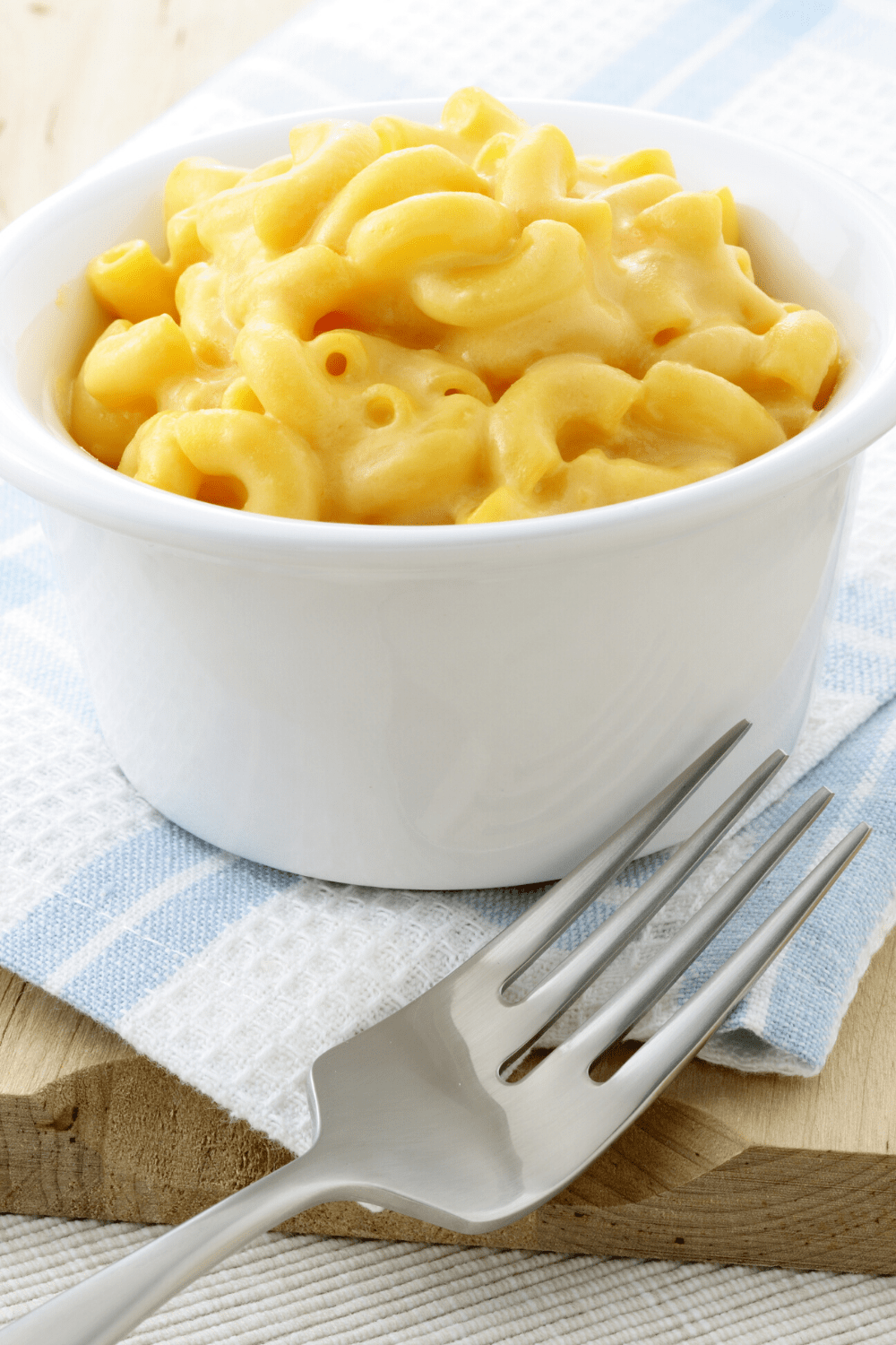 How to Reheat Mac and Cheese (4 Simple Ways) Insanely Good