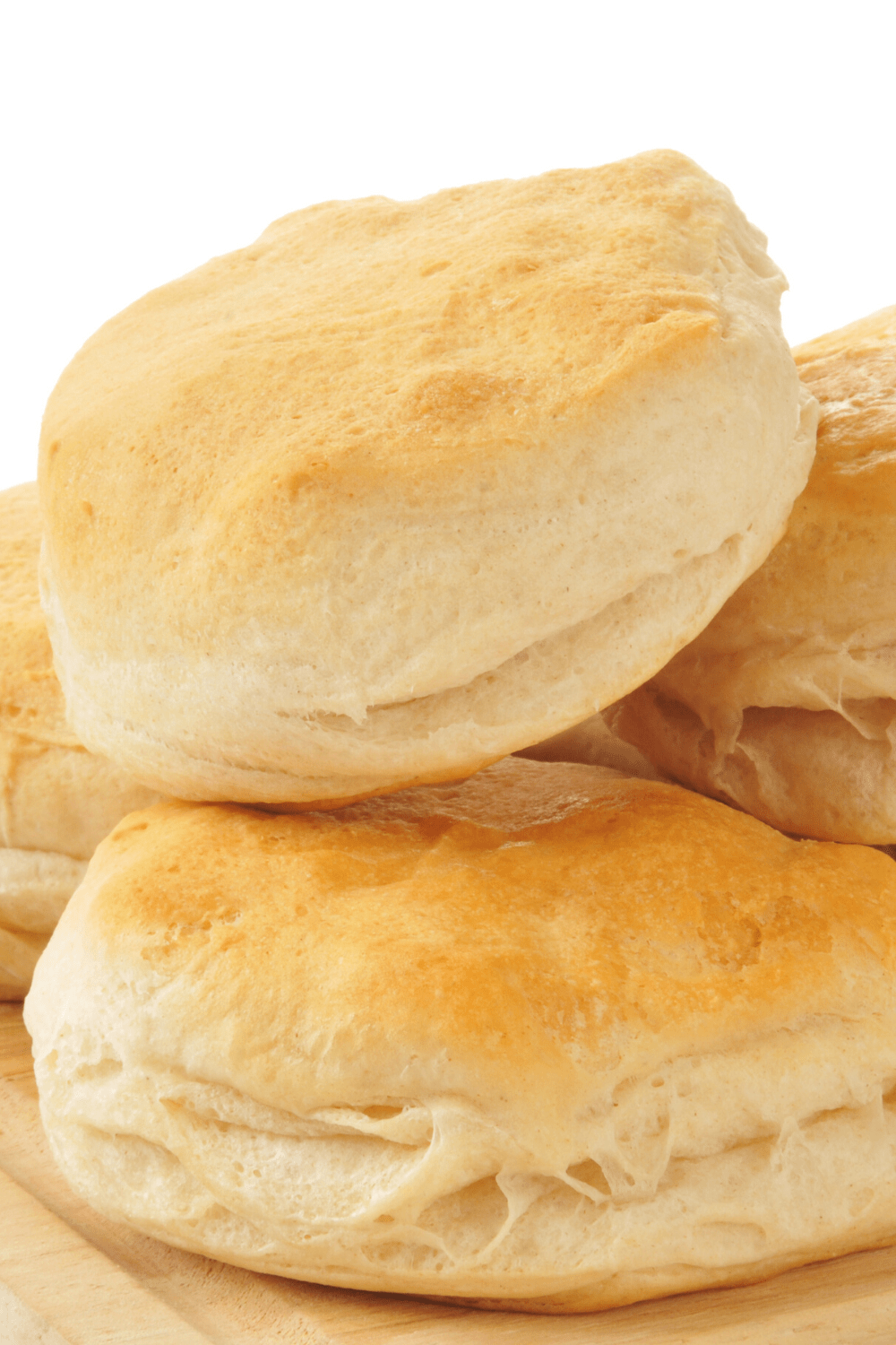 How to Reheat Biscuits (4 Simple Ways) Insanely Good