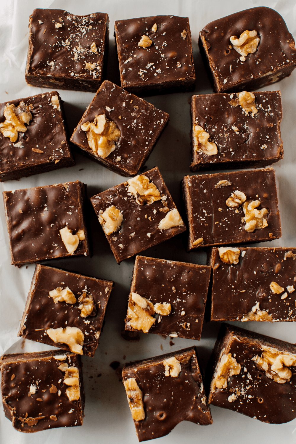 fantasy-fudge-recipe-insanely-good