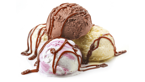 https://insanelygoodrecipes.com/wp-content/uploads/2020/07/Ice-Cream-Scoops-With-Chocolate-Syrup-480x270.png