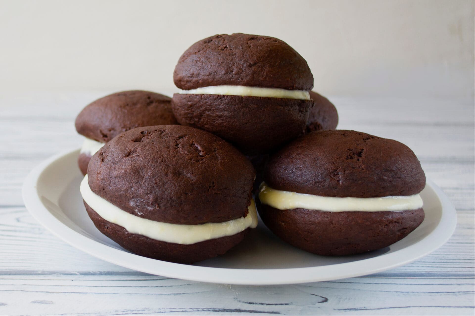 Desserts That Start With M Insanely Good