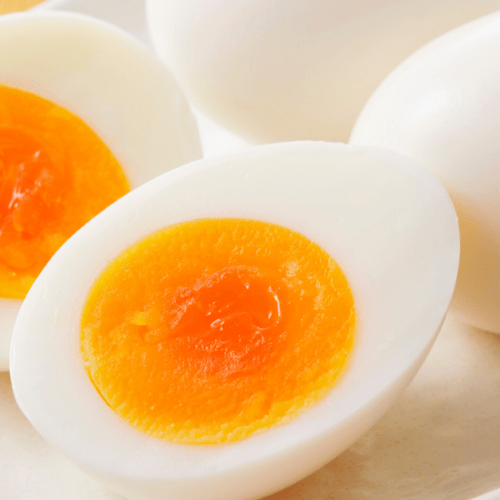 https://insanelygoodrecipes.com/wp-content/uploads/2020/07/Soft-Boiled-Eggs-500x500.png
