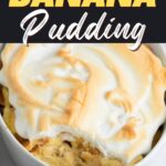 Trisha Yearwood Banana Pudding Recipe