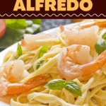 What To Serve With Fettucine Alfredo