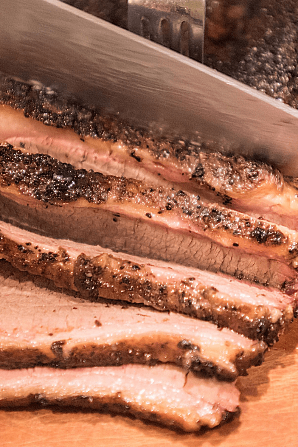 How to Reheat Brisket (Keeping It Juicy) Insanely Good