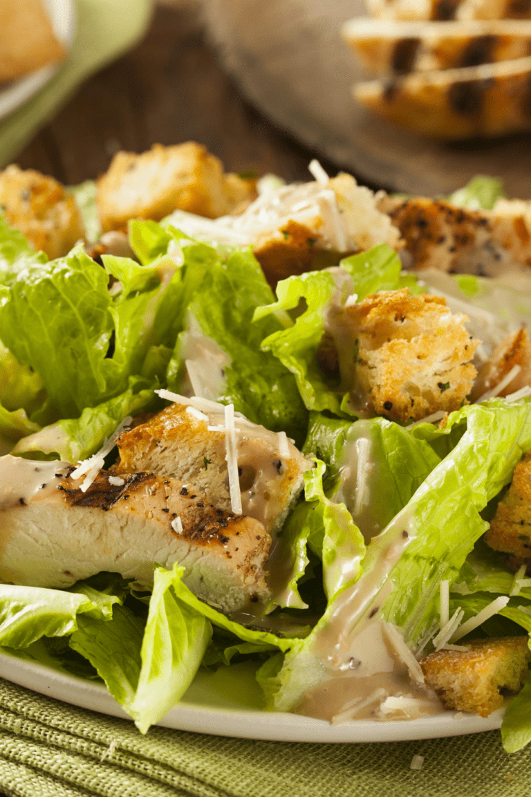 what-to-serve-with-chicken-parmesan-13-best-side-dishes-insanely-good