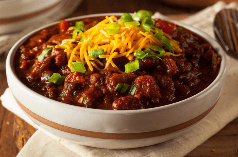 14 Leftover Ground Beef Recipes - Insanely Good