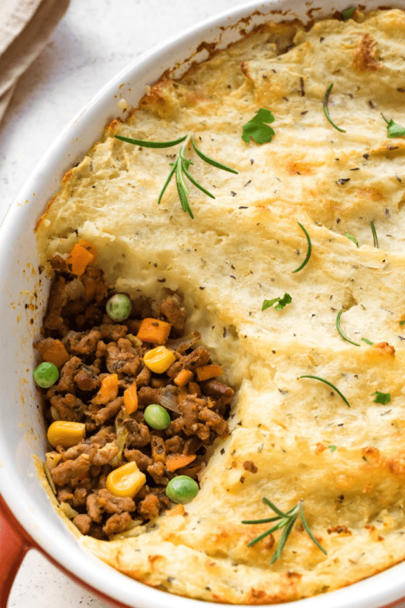 14 Leftover Ground Beef Recipes - Insanely Good