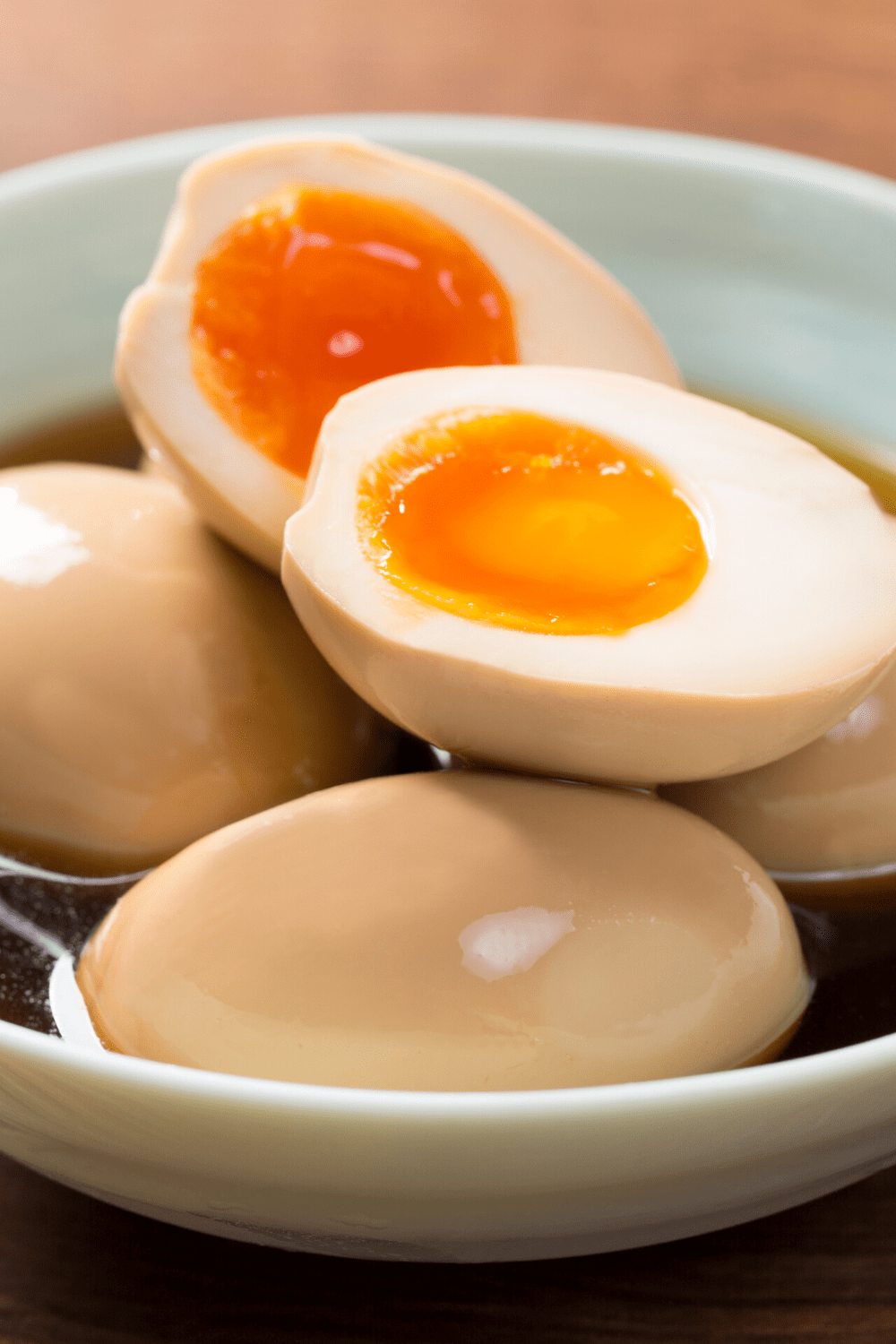 What to Make with Hard Boiled Eggs Insanely Good