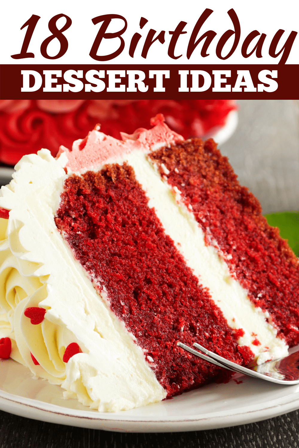 18-birthday-dessert-ideas-insanely-good