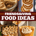 Friendsgiving-Food-Ideas
