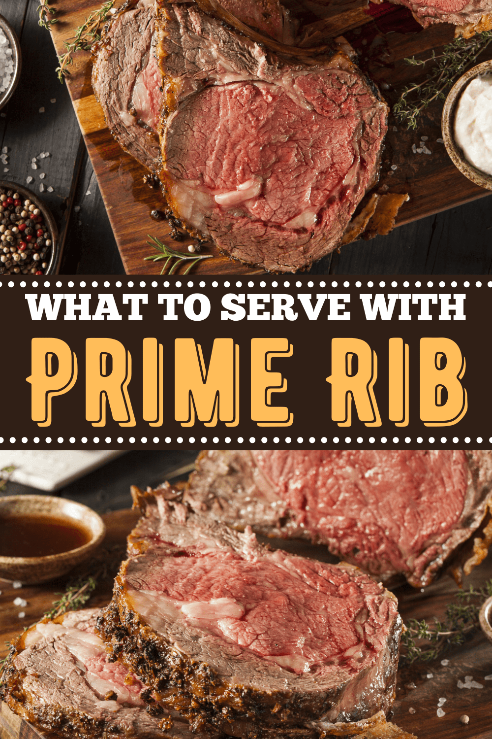 Side Dish With Prime Rib Easy Side Dishes To Serve With Beef Hot Sex Picture 